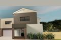 Property photo of 16/41A Saxonwood Drive Narre Warren VIC 3805