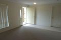Property photo of 19 Eric Drive Blackstone QLD 4304