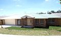 Property photo of 19 Eric Drive Blackstone QLD 4304
