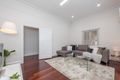 Property photo of 76 Whatley Crescent Mount Lawley WA 6050
