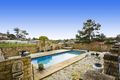 Property photo of 67 Narang Street East Maitland NSW 2323