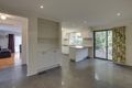 Property photo of 5 Kalbar Court Scoresby VIC 3179