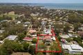 Property photo of 11 Beatty Road Thorneside QLD 4158