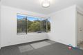 Property photo of 43 Keehner Entrance Martin WA 6110