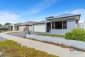 Property photo of 43 Keehner Entrance Martin WA 6110