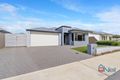 Property photo of 43 Keehner Entrance Martin WA 6110