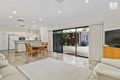 Property photo of 2 Oakdale Avenue Fulham Gardens SA 5024