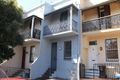 Property photo of 51 Cascade Street Paddington NSW 2021