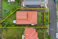Property photo of 7 Hicks Street Mount Gravatt East QLD 4122
