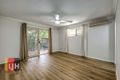 Property photo of 3/164 Stafford Road Gordon Park QLD 4031