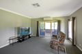 Property photo of 4 Peppermint Place Benalla VIC 3672