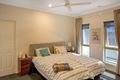 Property photo of 4 Peppermint Place Benalla VIC 3672