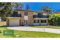 Property photo of 35 Havelock Street McGraths Hill NSW 2756