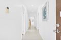 Property photo of 36 Chelsworth Loop Craigieburn VIC 3064