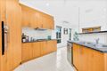 Property photo of 36 Chelsworth Loop Craigieburn VIC 3064