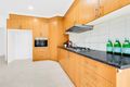 Property photo of 36 Chelsworth Loop Craigieburn VIC 3064