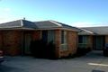 Property photo of 41 Grandview Street Glenroy VIC 3046