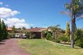 Property photo of 12 Mears Place Spearwood WA 6163