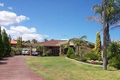 Property photo of 12 Mears Place Spearwood WA 6163