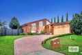 Property photo of 2 Daisy Court Narre Warren South VIC 3805