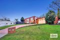Property photo of 2 Daisy Court Narre Warren South VIC 3805