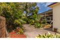 Property photo of 59 Macwood Road Smiths Lake NSW 2428