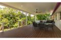 Property photo of 59 Macwood Road Smiths Lake NSW 2428