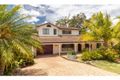 Property photo of 59 Macwood Road Smiths Lake NSW 2428