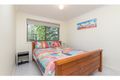Property photo of 59 Macwood Road Smiths Lake NSW 2428