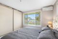 Property photo of 16 Quinn Street Warwick QLD 4370