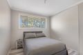 Property photo of 16 Quinn Street Warwick QLD 4370