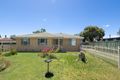 Property photo of 16 Quinn Street Warwick QLD 4370