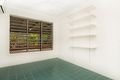 Property photo of 18 Winton Street Jingili NT 0810