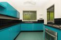Property photo of 18 Winton Street Jingili NT 0810