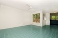 Property photo of 18 Winton Street Jingili NT 0810