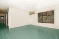 Property photo of 18 Winton Street Jingili NT 0810