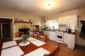 Property photo of 989 O'Connell Road Oberon NSW 2787