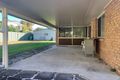 Property photo of 270 South Station Road Raceview QLD 4305