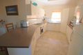 Property photo of 2 Greenshank Drive Djugun WA 6725