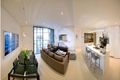 Property photo of 20B/4 Distillery Drive Pyrmont NSW 2009