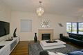 Property photo of 10 Viewcrest Rise Coogee WA 6166