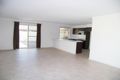 Property photo of 10D Couche Street Willaston SA 5118