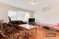 Property photo of 2/24 William Avenue Hallam VIC 3803