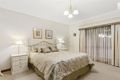 Property photo of 2 Oakdale Avenue Fulham Gardens SA 5024
