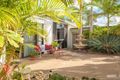 Property photo of 23 Rifle Range Road Gympie QLD 4570