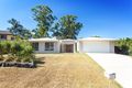 Property photo of 53 Hilltop Avenue Southside QLD 4570