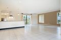 Property photo of 53 Hilltop Avenue Southside QLD 4570