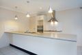 Property photo of 53 Hilltop Avenue Southside QLD 4570