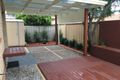 Property photo of 2/91 Minto Road Minto NSW 2566