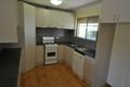 Property photo of 51 Eyre Crescent Valley View SA 5093